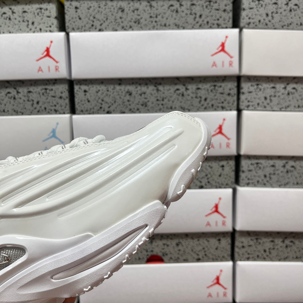 Nike x NOCTA Hot Step 2 "White"