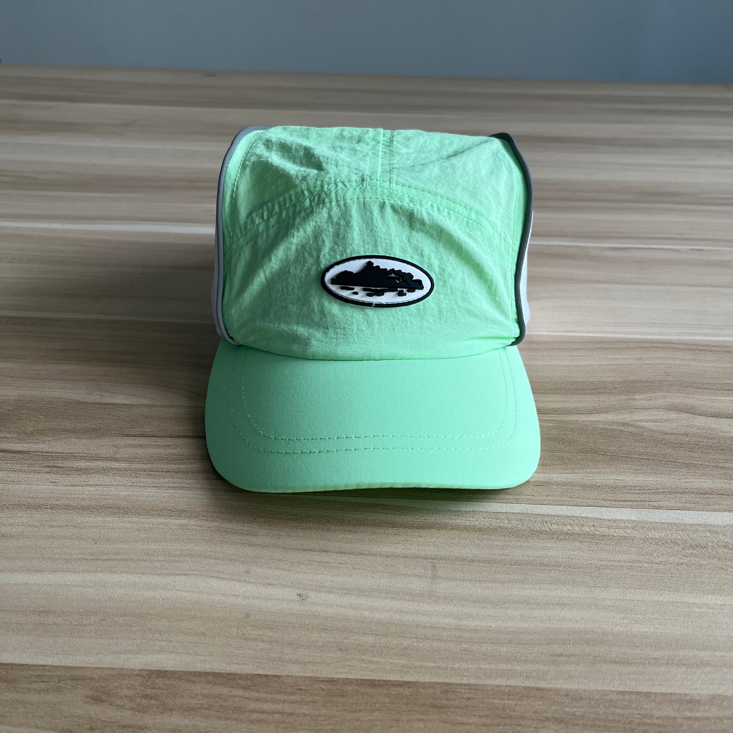Corteiz Spring Cap