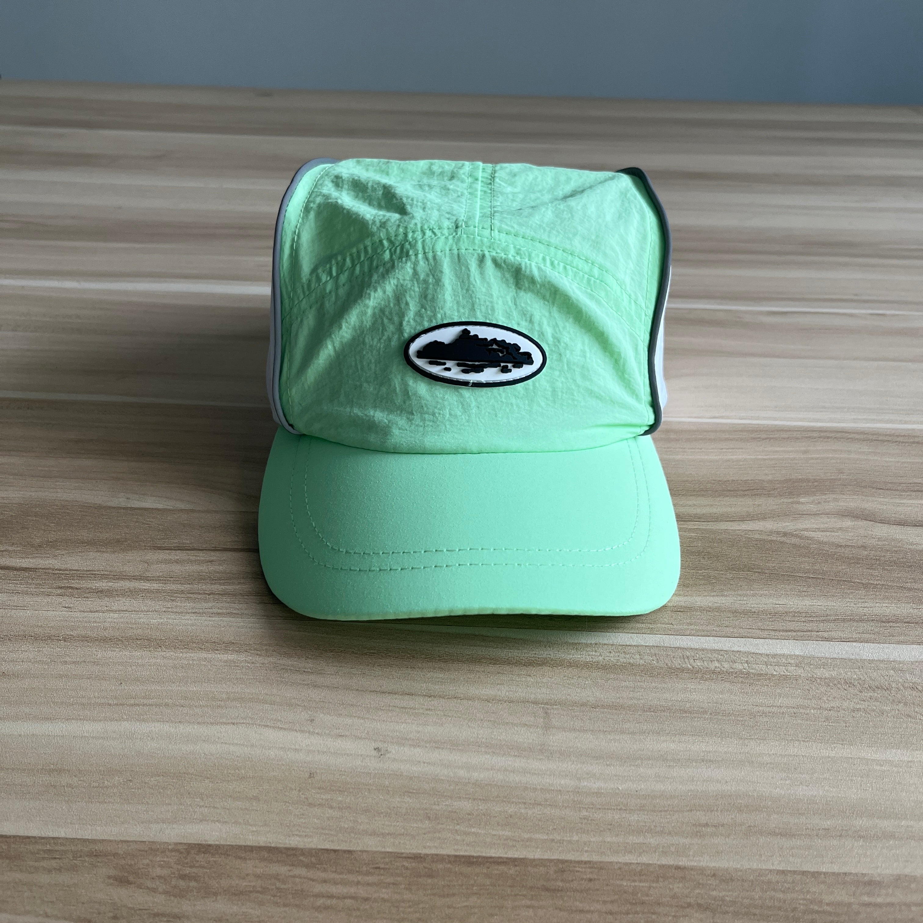 Corteiz Spring Cap