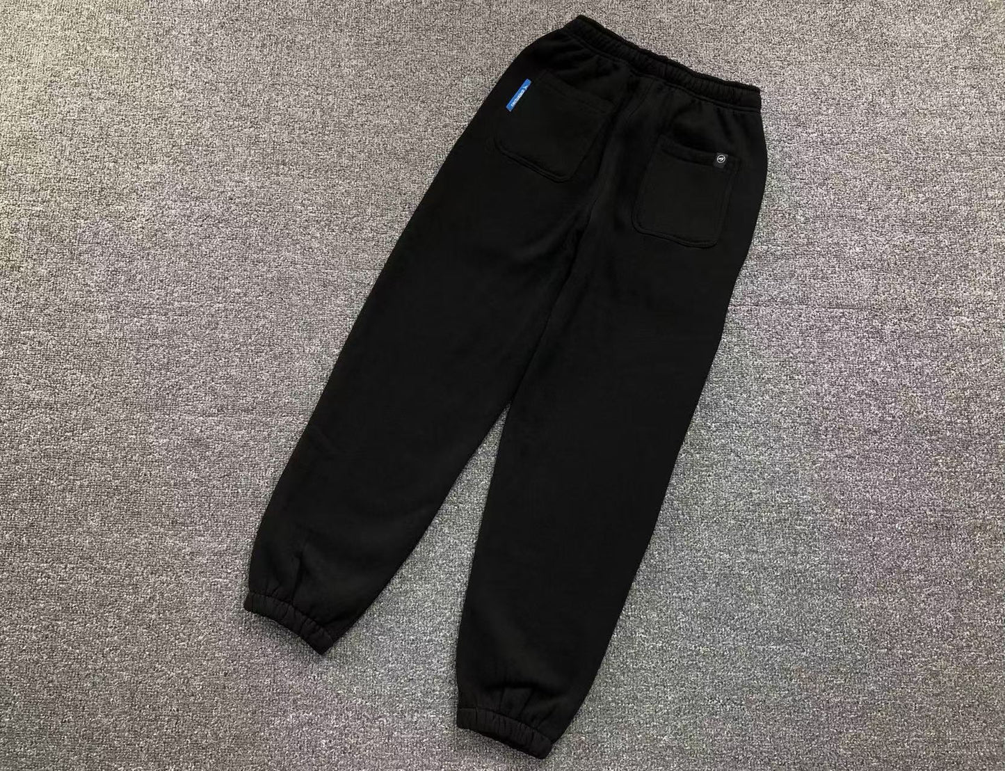 Cactus Jack x Air Jordan Tracksuits