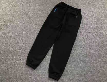 Cactus Jack x Air Jordan Tracksuits