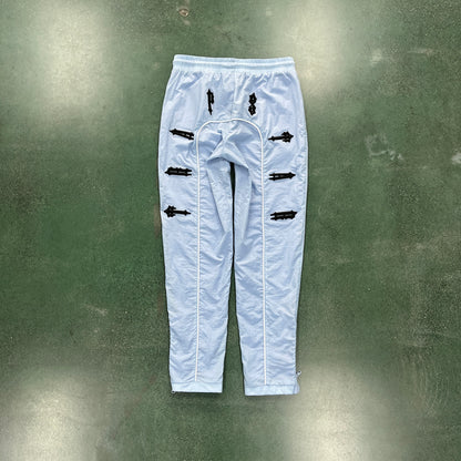 Trapstar Mixed Shellsuits