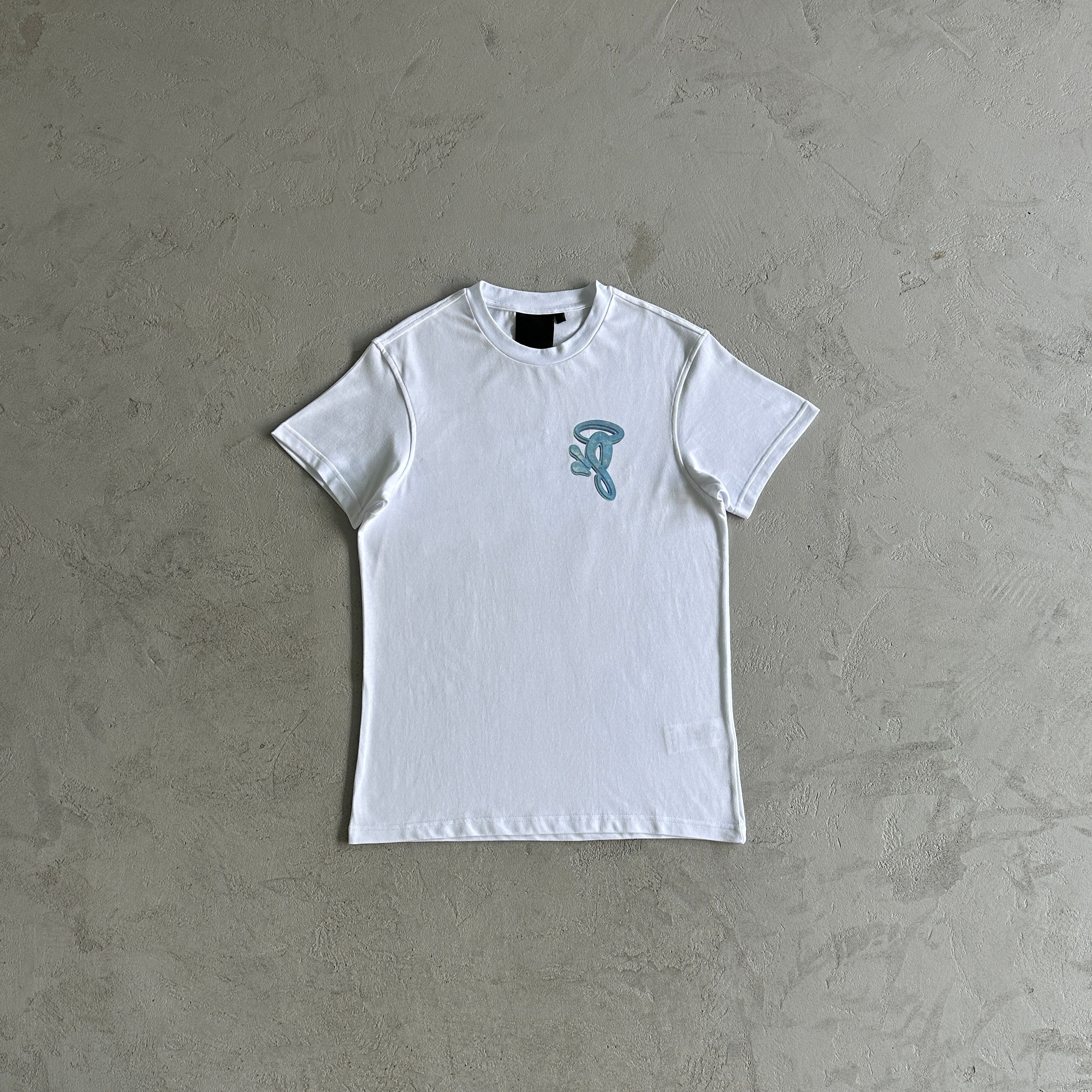 Syna Tees (Complete Package)