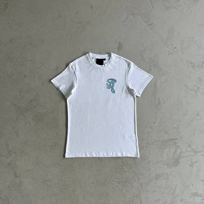 Syna Tees (Complete Package)