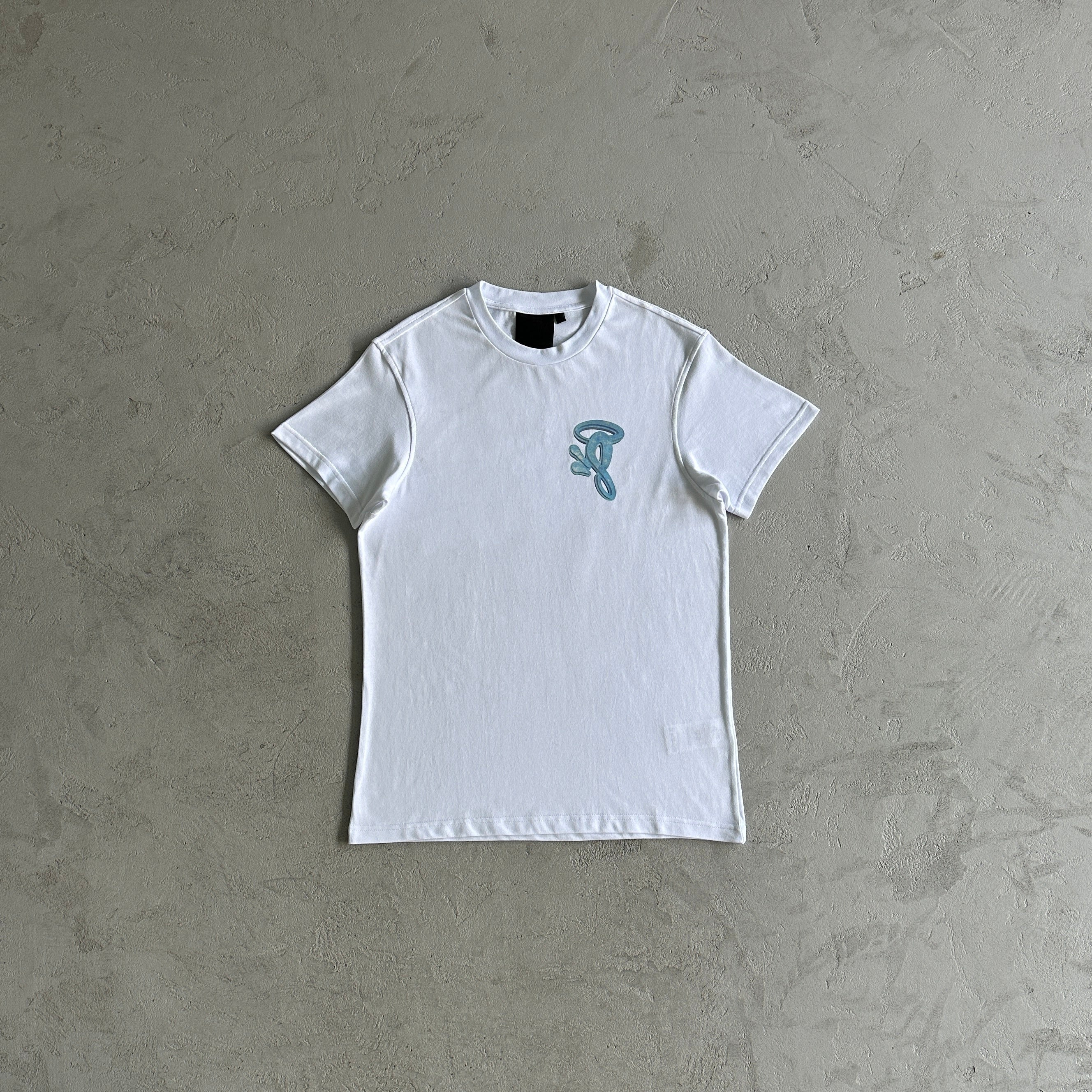 Syna Tee PROMO