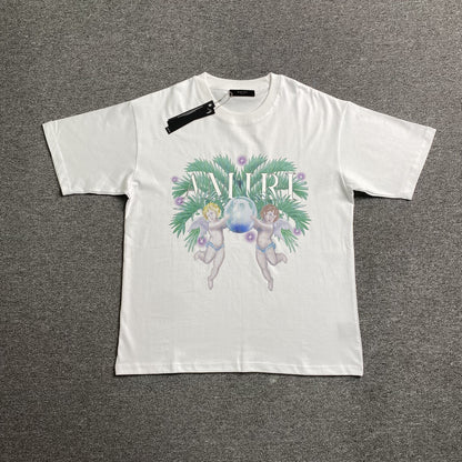 Amiri Mixed Tees
