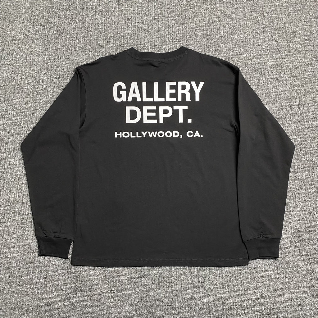 Gallery Dept Mixed Sweaters
