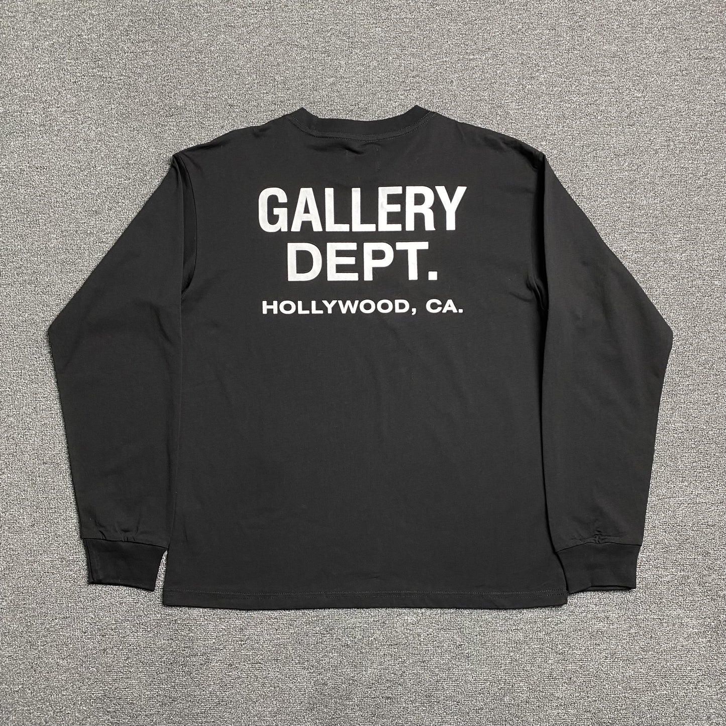 Gallery Dept Mixed Sweaters