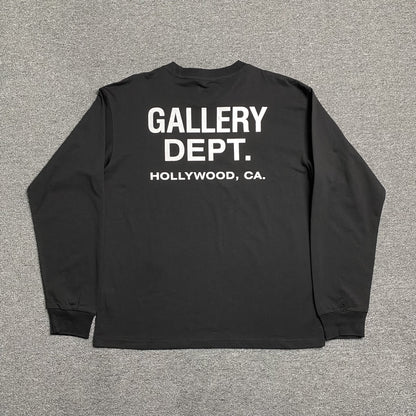 Gallery Dept Mixed Sweaters