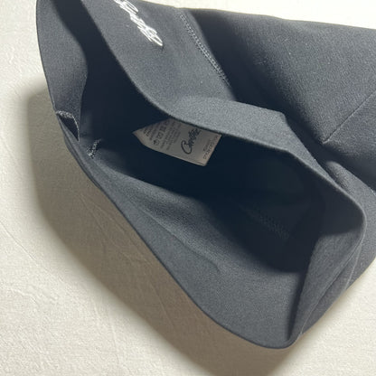 Corteiz Liteworky Cap