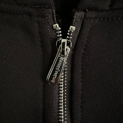 Broken Planet Basics Zip-up Tracksuit