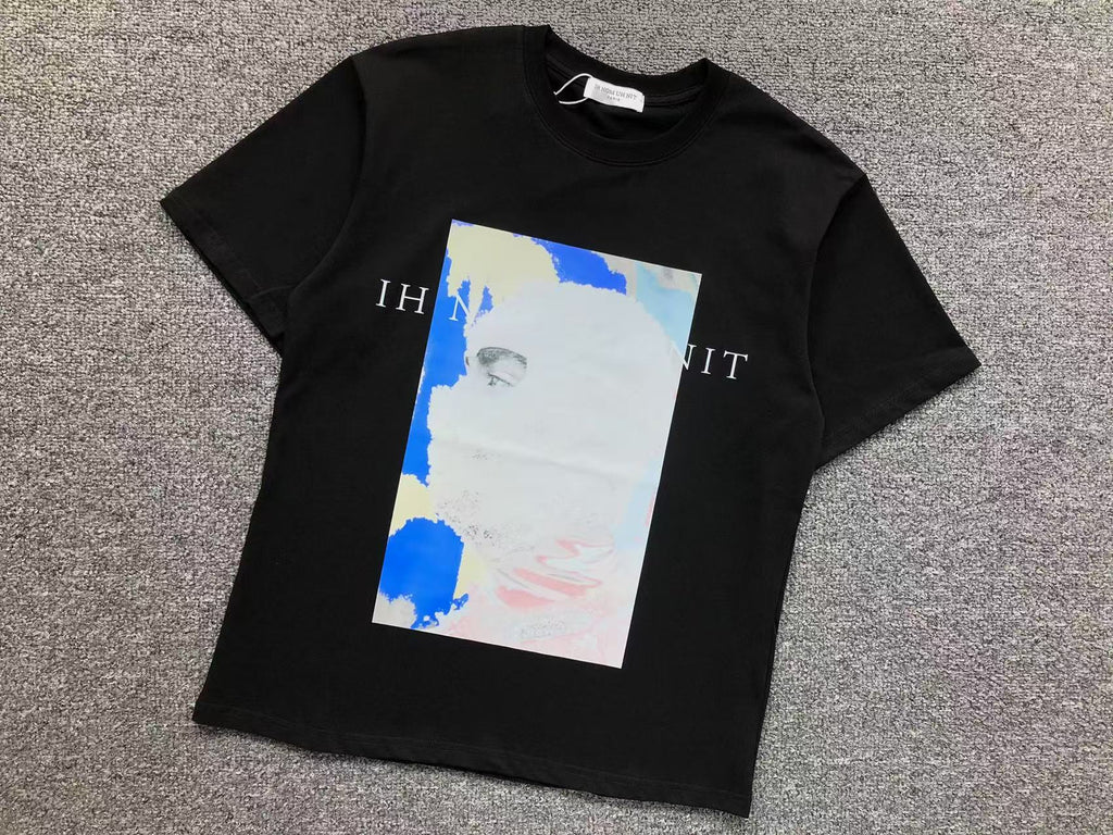 IH NOM UH NIT Tees