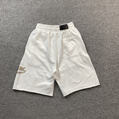 Amiri Mixed Shorts