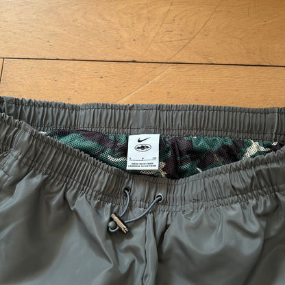 Nike x Corteiz NRG Tracksuit