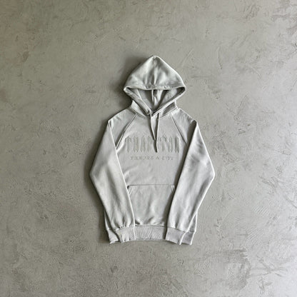 Trapstar Decoded Gel Print Set
