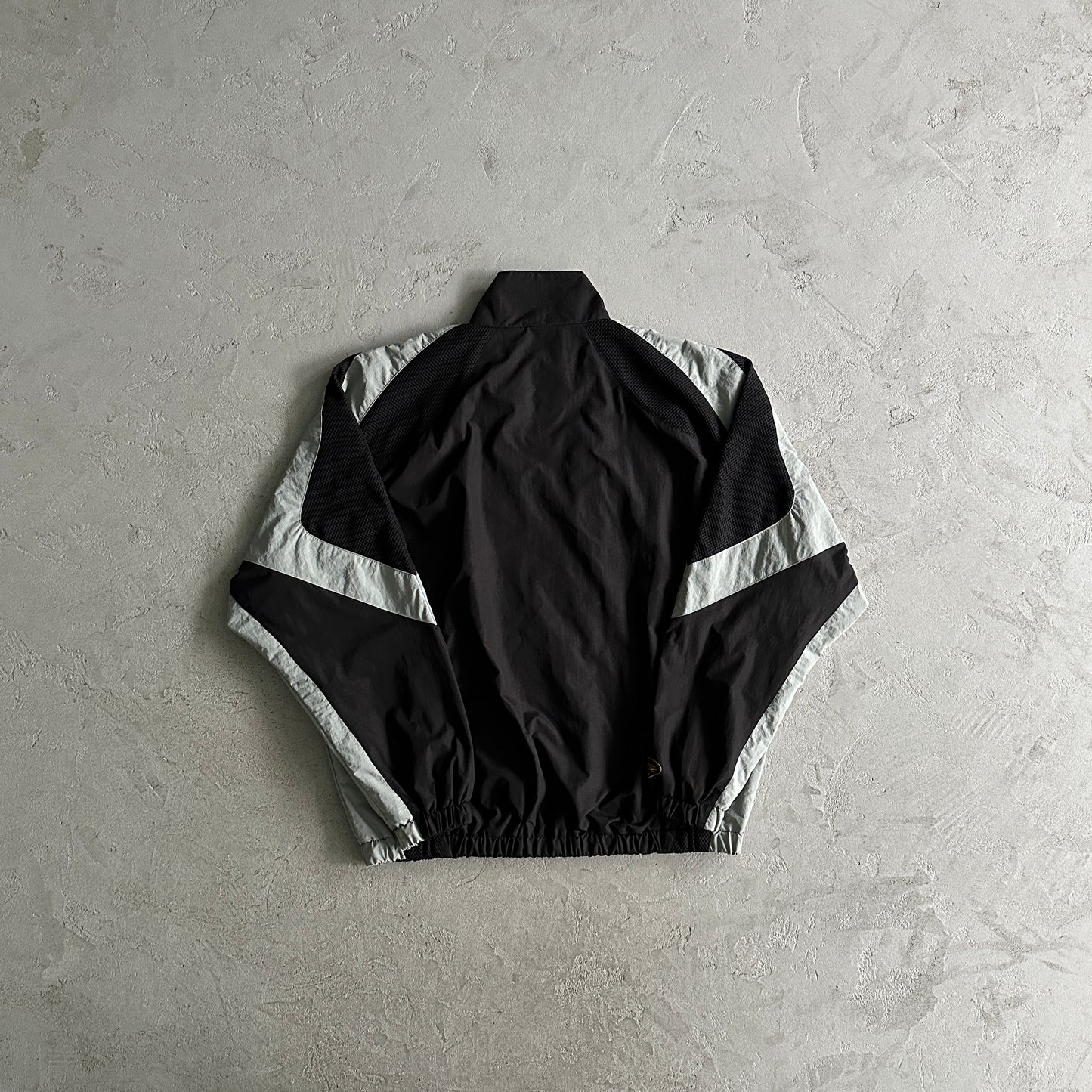Corteiz Olympic Shuku  Sets