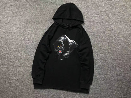 Vlone Mixed Hoodies