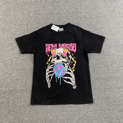 Gallery Dept Mixed Tees