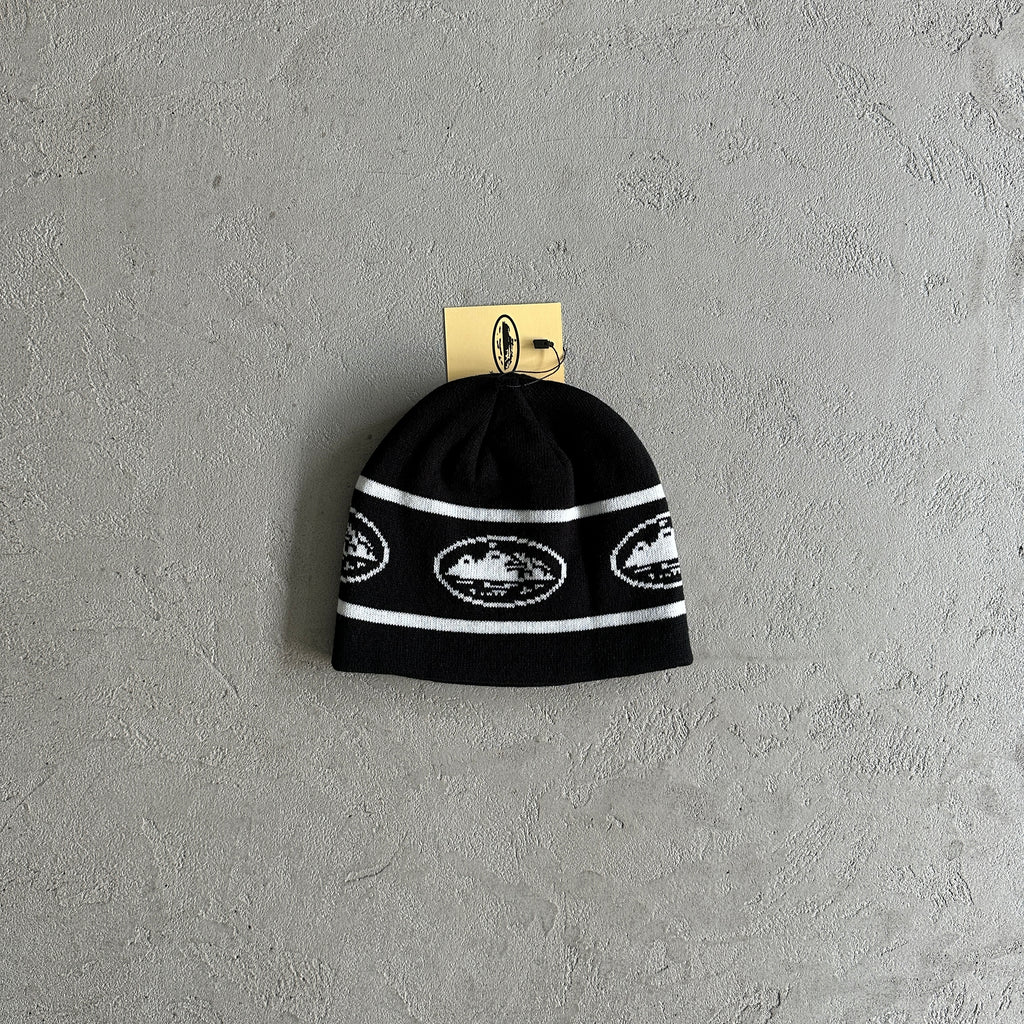 Corteiz Beanies