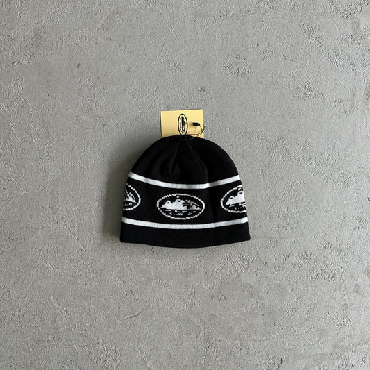 Corteiz Beanies