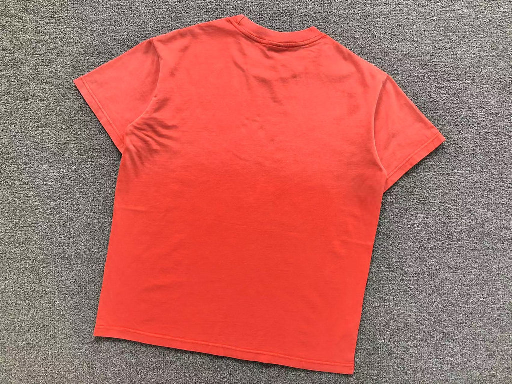 Vale Forever Tees
