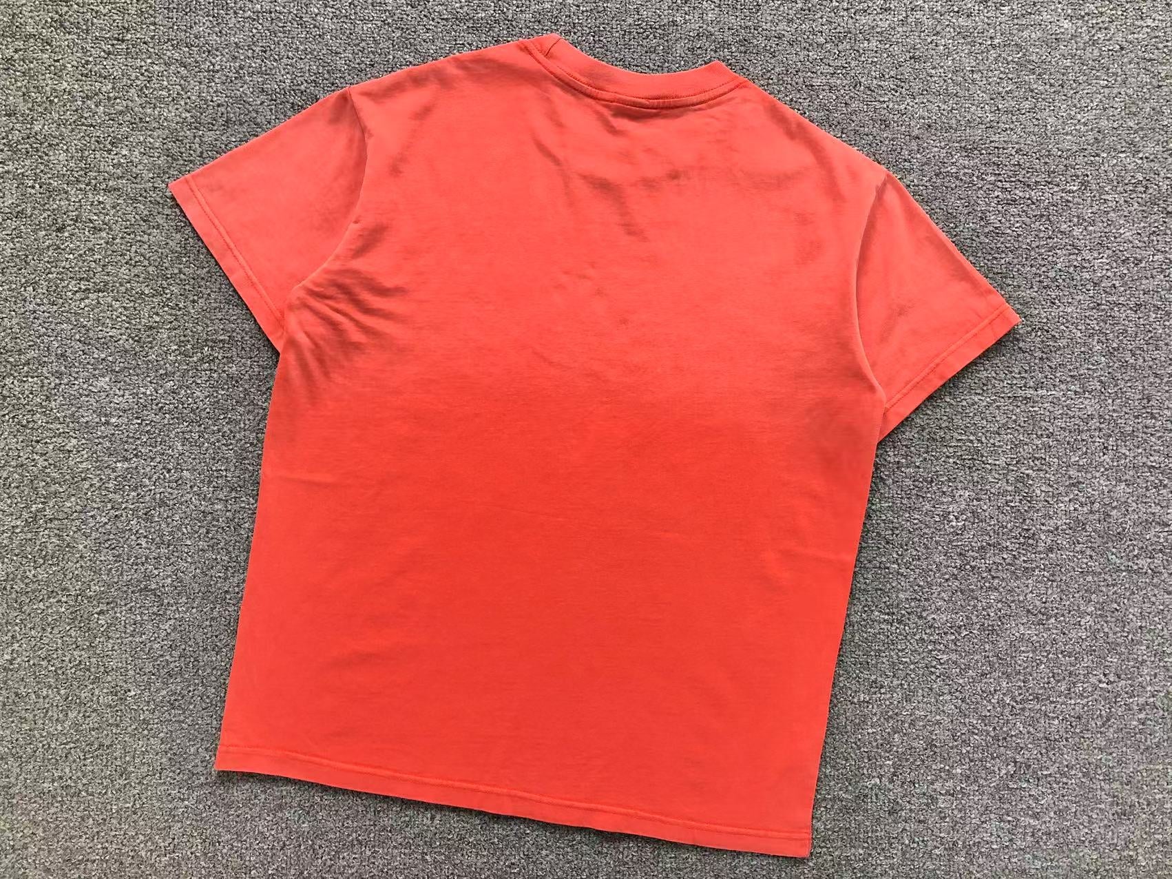 Vale Forever Tees