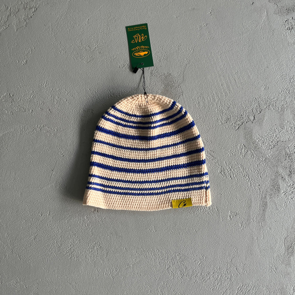 Corteiz Beanies