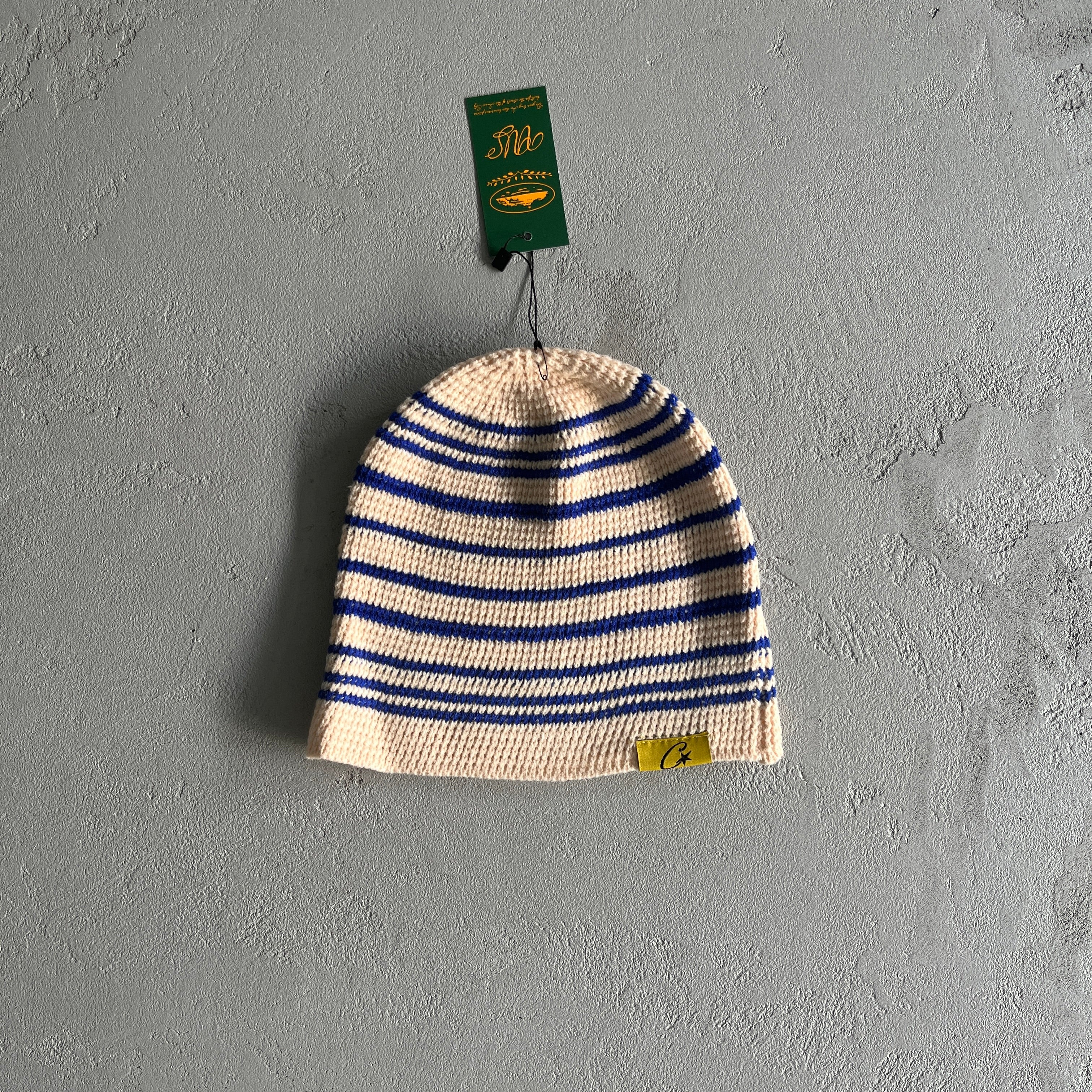 Corteiz Beanies