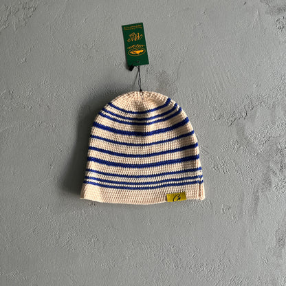 Corteiz Beanies