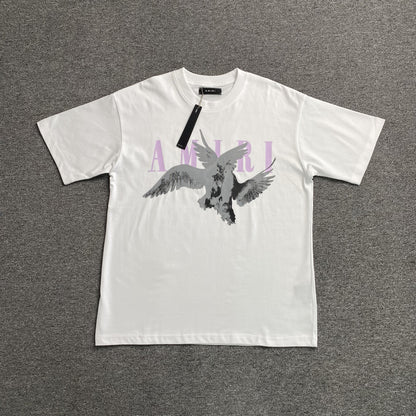Amiri Mixed Tees