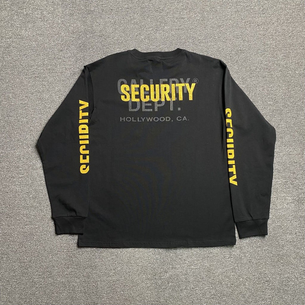 Gallery Dept Mixed Sweaters