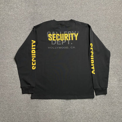 Gallery Dept Mixed Sweaters