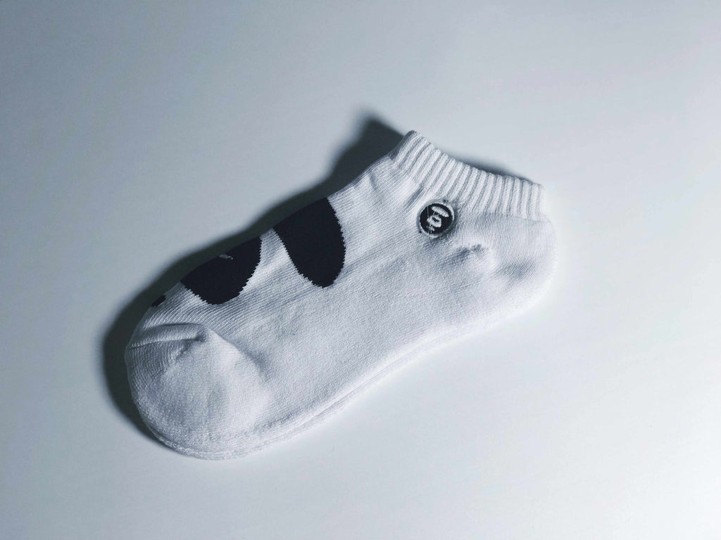 Bape Socks