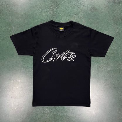 Corteiz ALLSTARZ Tee