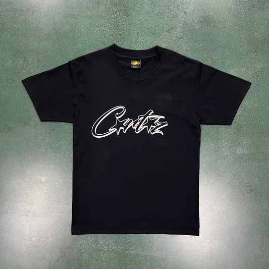 Corteiz ALLSTARZ Tee