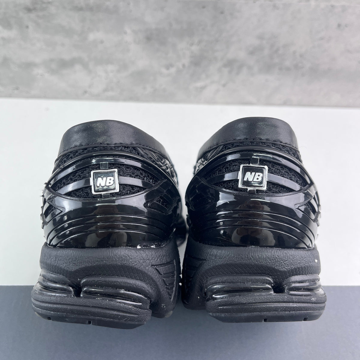 New Balance 1906L Loafer  "Blacktop Phantom"