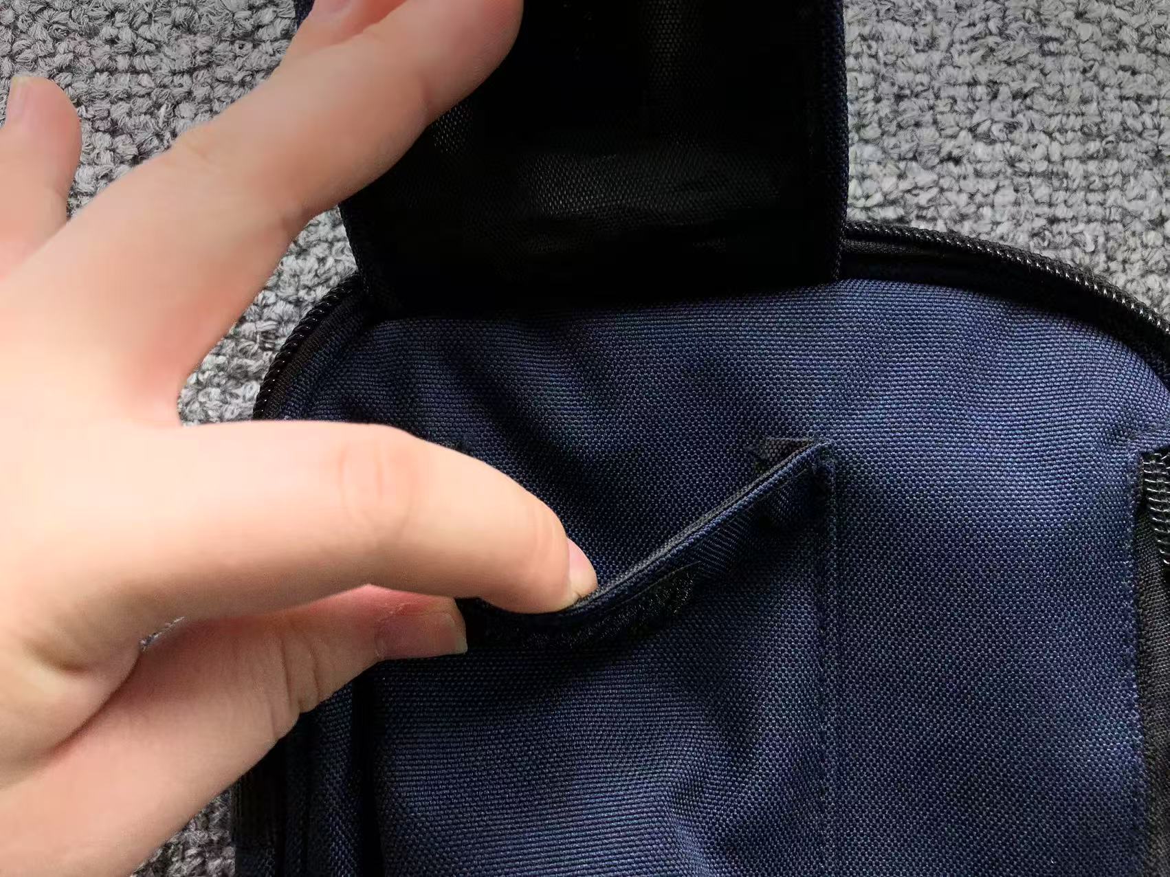 Carhartt Slings Bags