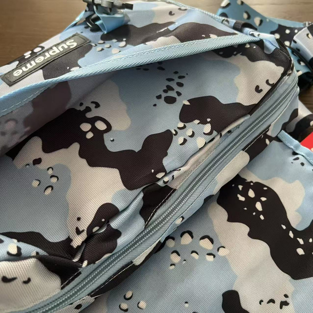 Supreme Waist Bag SS20
