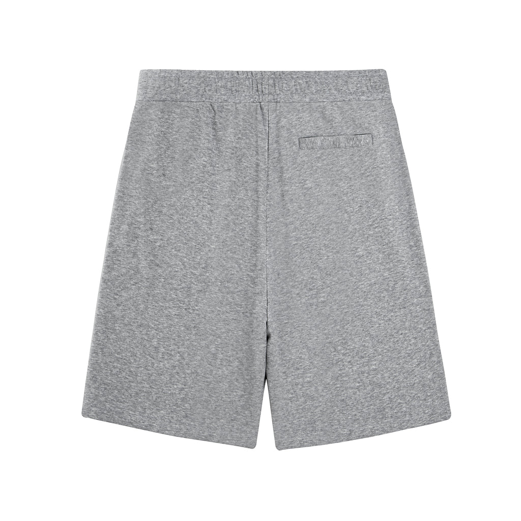 Carhartt Shorts