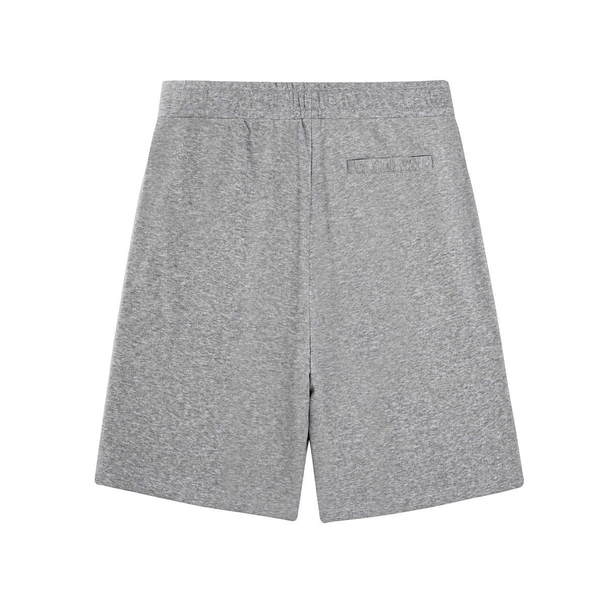 Carhartt Shorts
