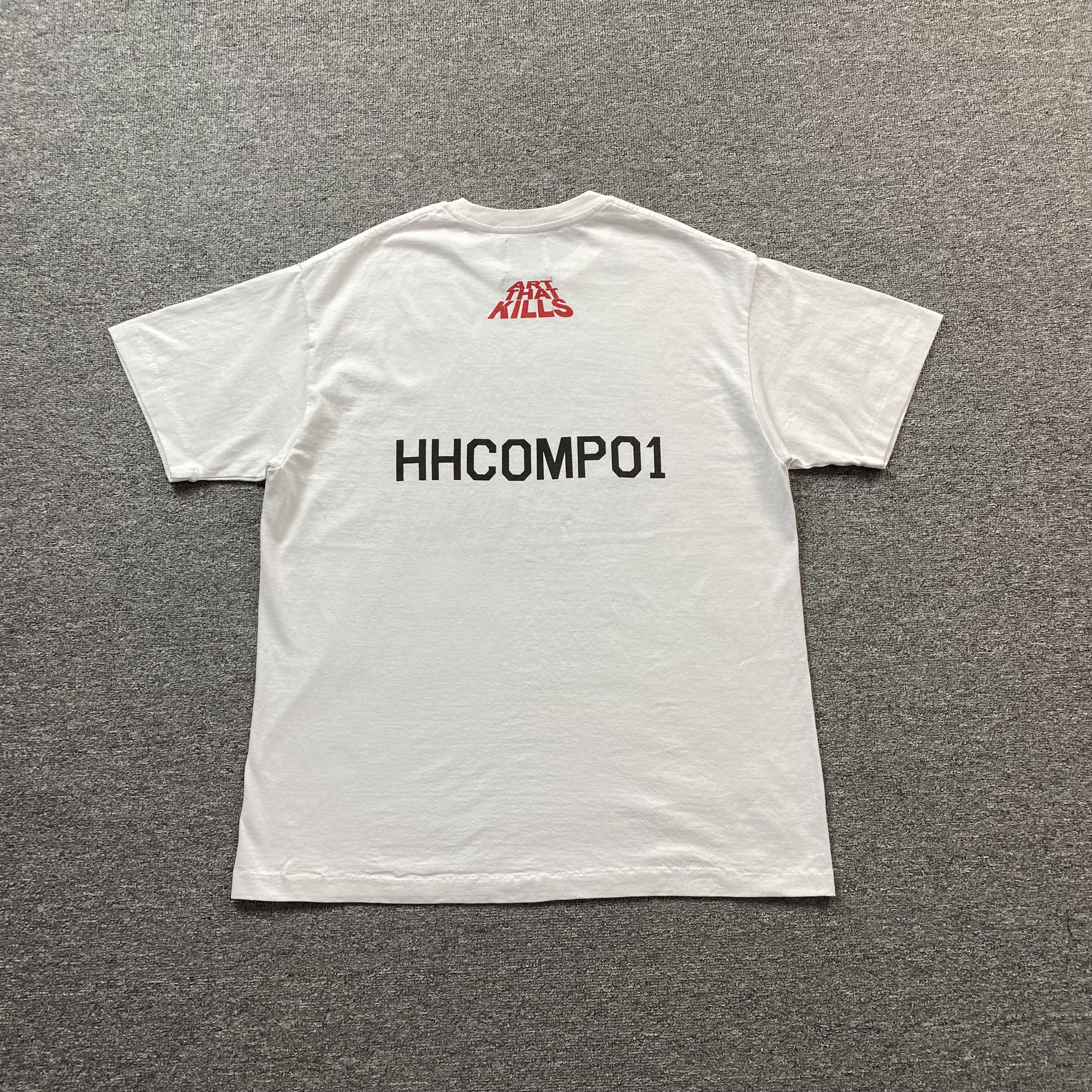 Gallery Dept Mixed Tees
