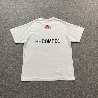 Gallery Dept Mixed Tees