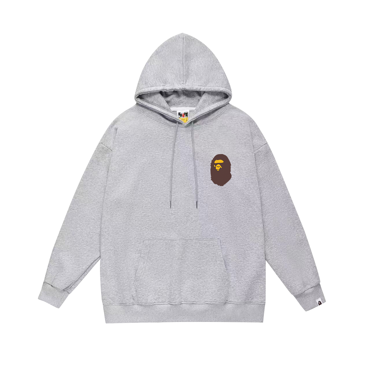 Bape Hoodies