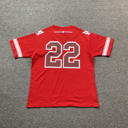 Amiri Mixed Tees