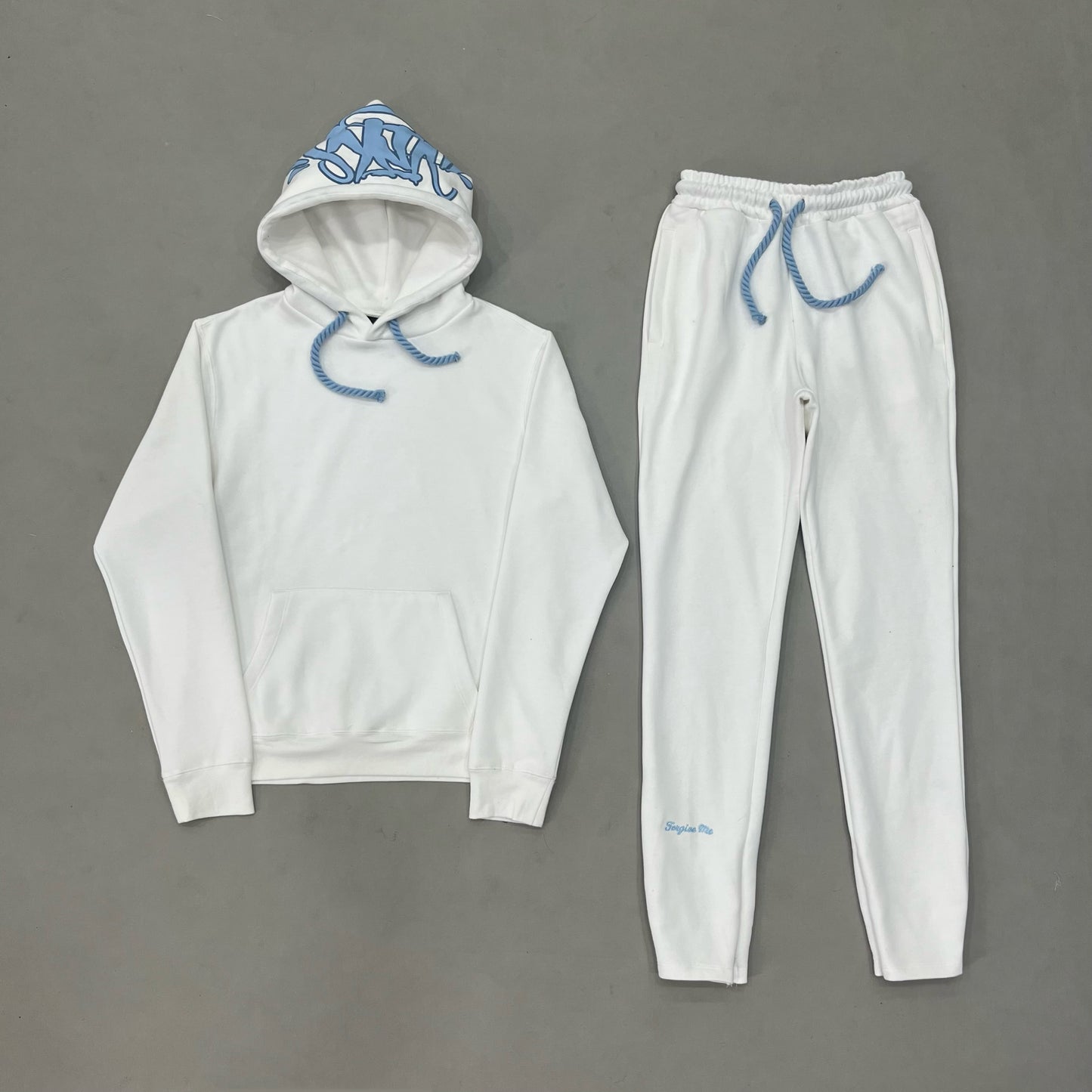 Syna Tracksuits