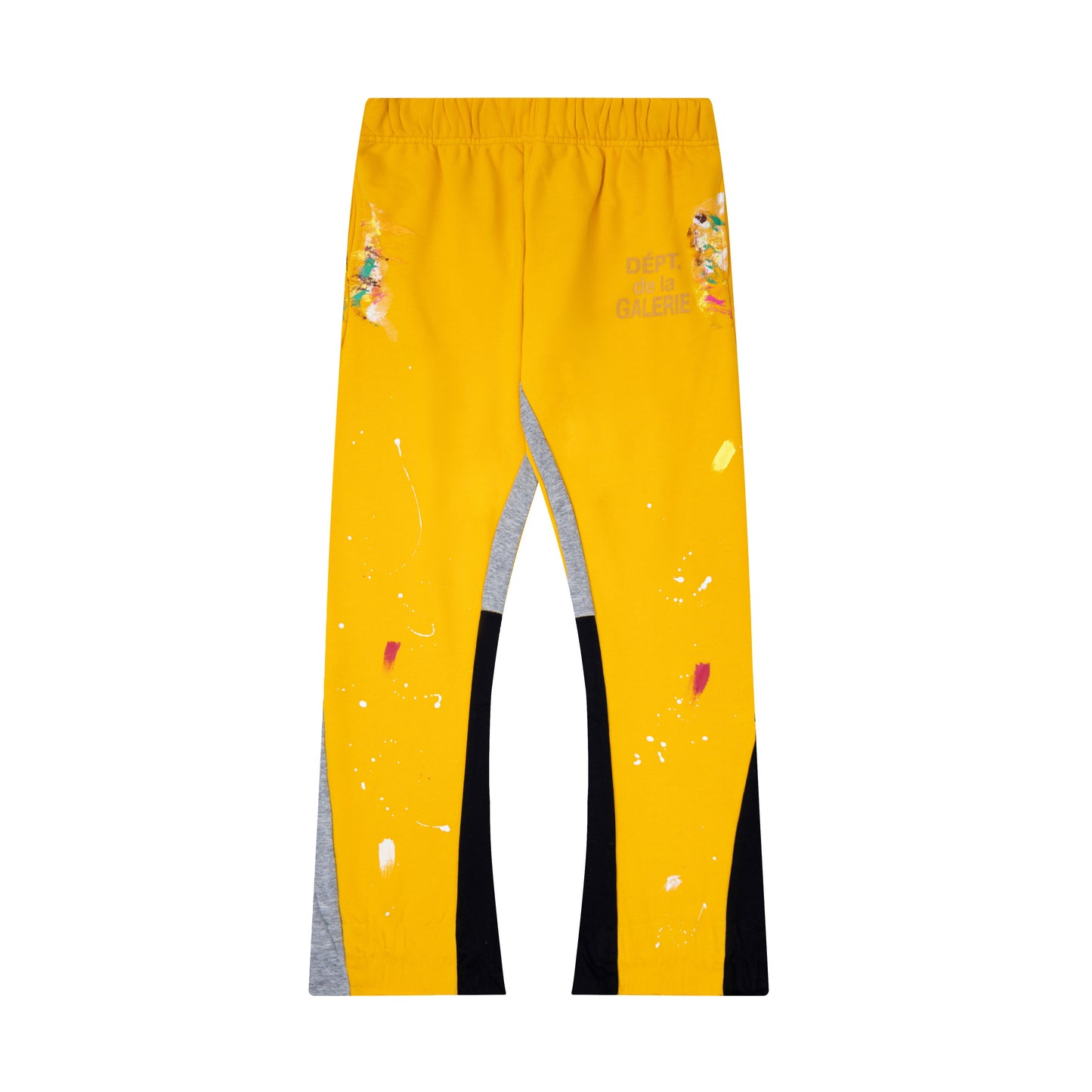 Gallery Dept Sweatpants