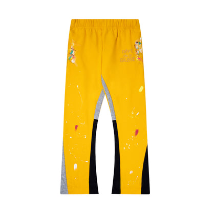 Gallery Dept Sweatpants