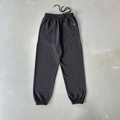 Broken Planet Sun "Black" Zip-up Sets