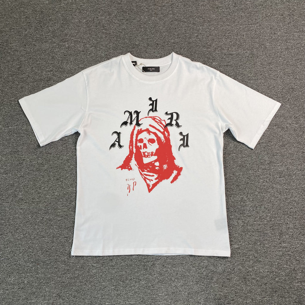Amiri Mixed Tees