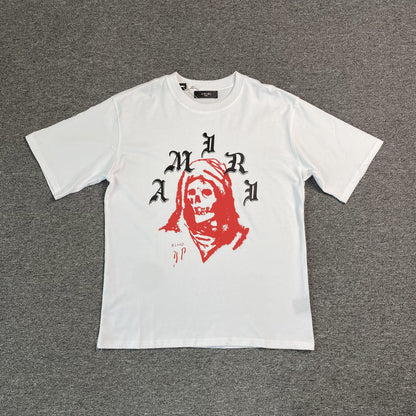 Amiri Mixed Tees